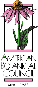 American Botanical Council