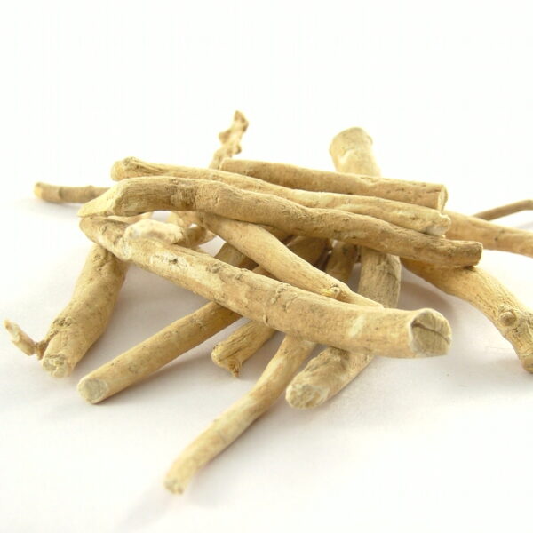 Herbs for Cortisol Imbalances