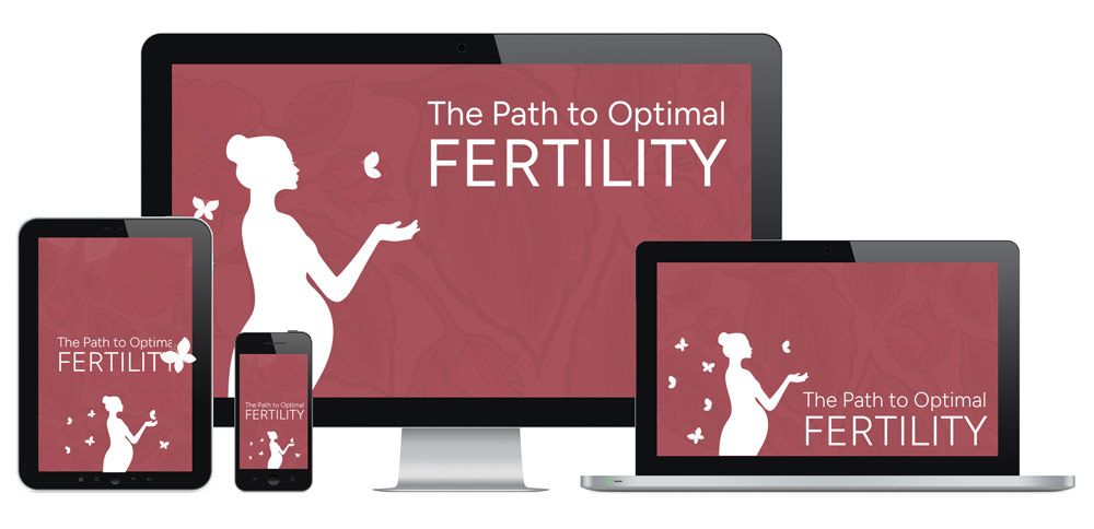 Fertility technology for course