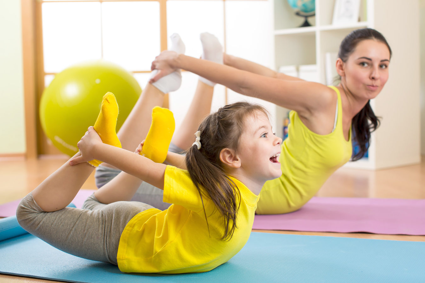 Yoga Kids Margo Shapiro Bachman yoga-kids-margo-shapiro-bachman